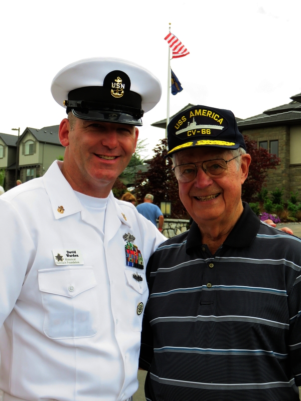 54d2970f227541.16298825