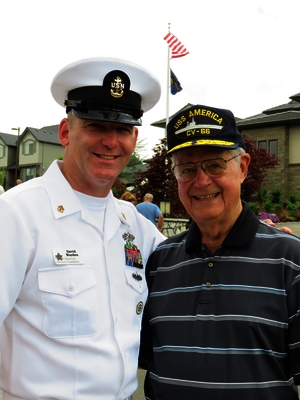 54d2970f227541.16298825