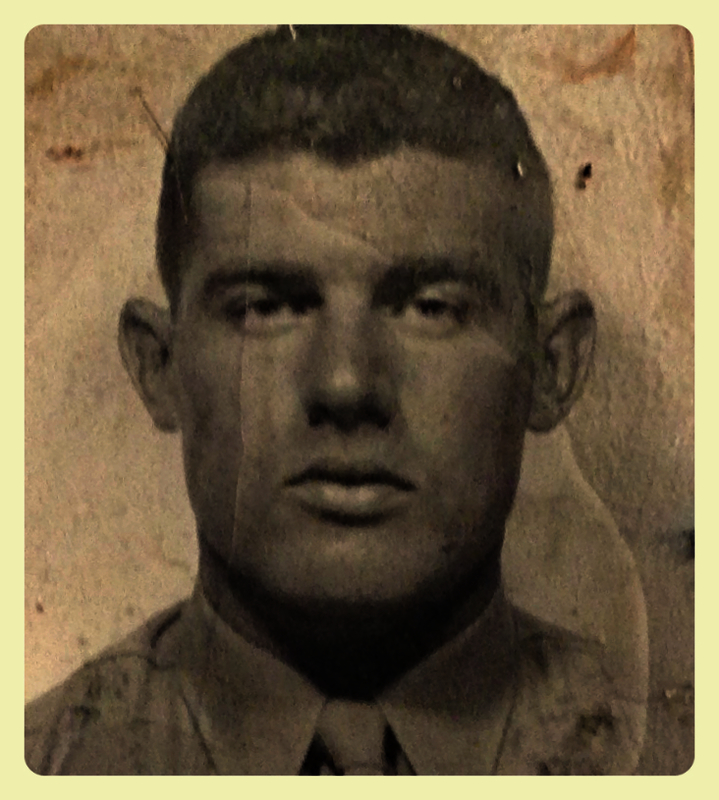 555ec1458d5a3img 3118 fotor