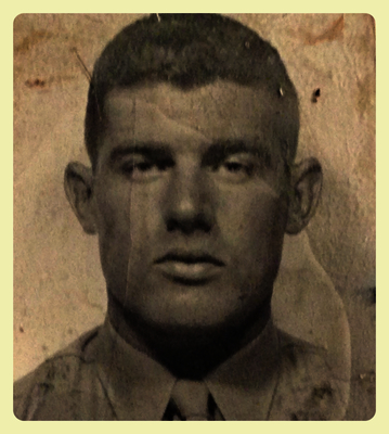 555ec1458d5a3img 3118 fotor