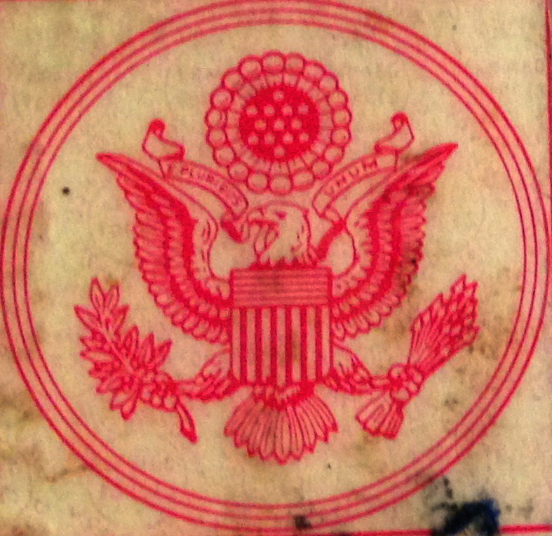 555ec146dbd96img 3118 3