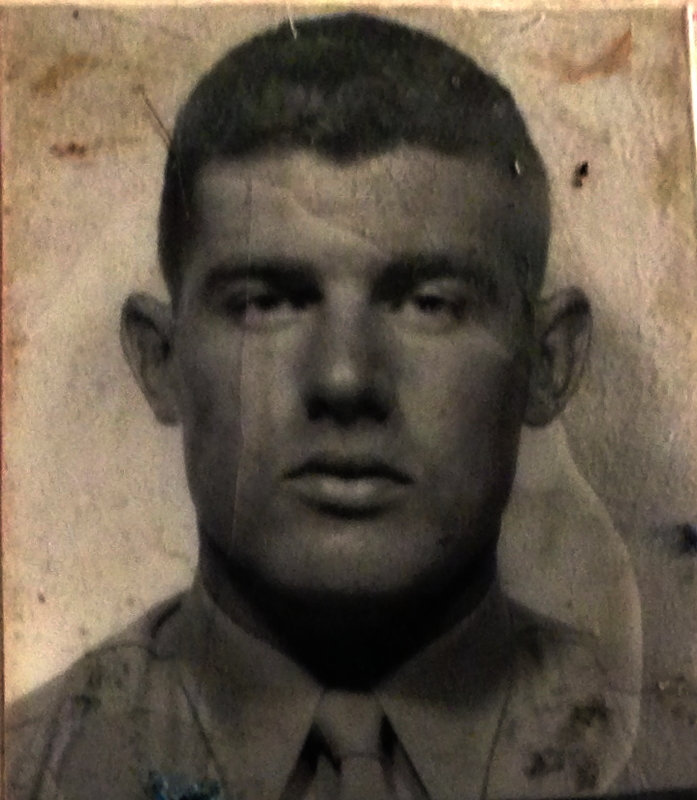 555ec147eec80img 3118 2