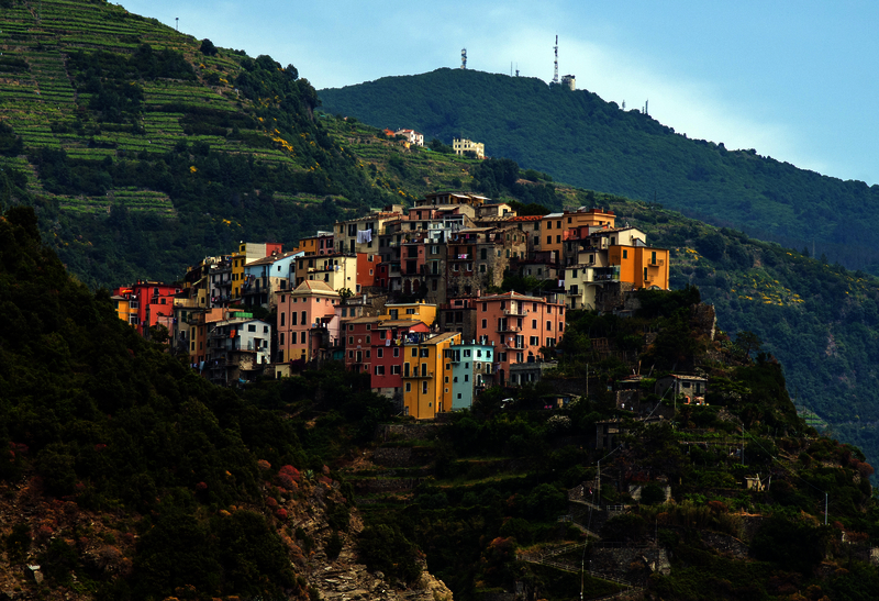 5570bd4db54f21 corniglia 2012