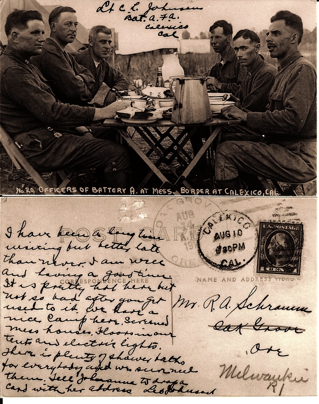 5656800aed75cbtrya orng 1916 postcard staubjohn