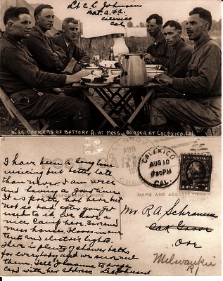 5656800aed75cbtrya orng 1916 postcard staubjohn