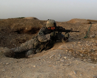 56eedb2674f0bimage003