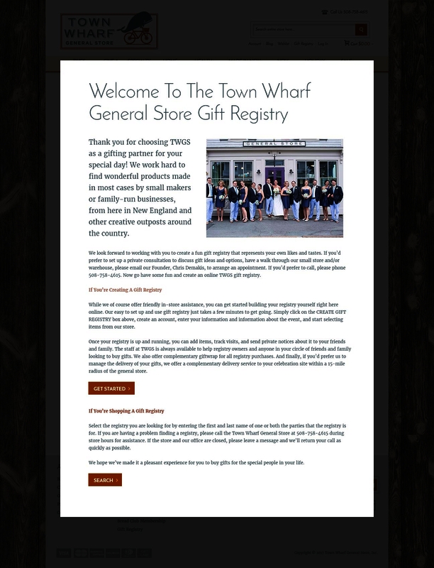 590ffe67cd281gift registry all pages popup