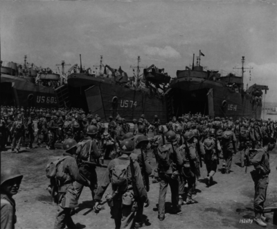 5a135e4809c3cfarley 20lst 201