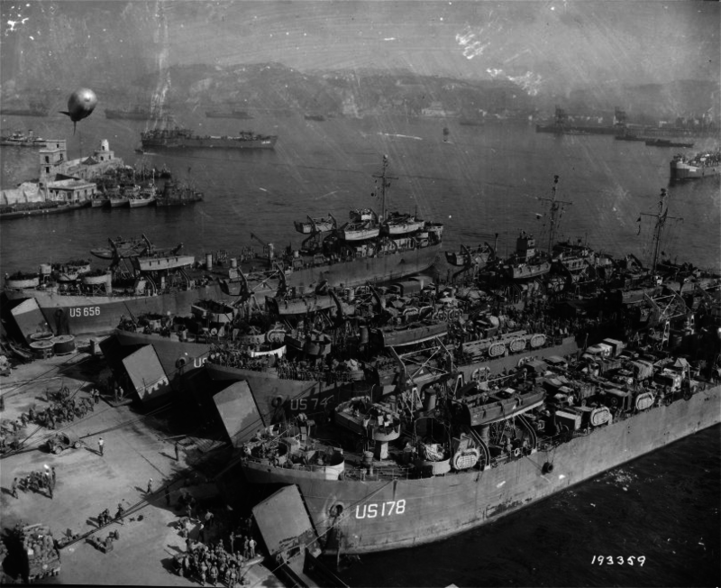 5a135fa765283farley 20lst 202