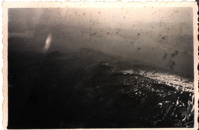 5a5fe92b7eab2'flak 20coming 20up 20while 20on 20a 20mission 201945