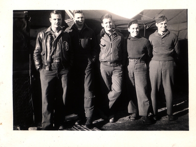 5a5fec710c8cbcrew 20of 20 20b25 20'smiling 20through'