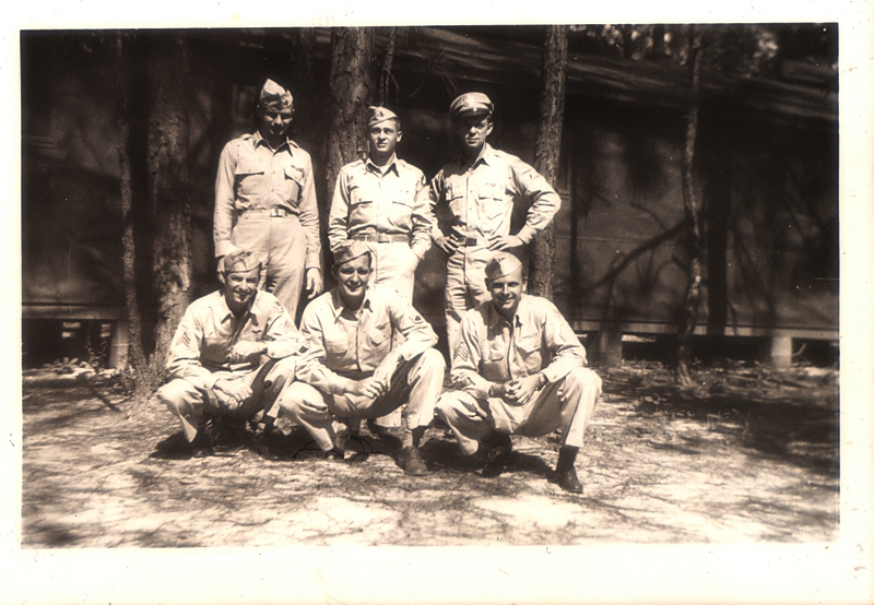 5a5fee341e8d5crew 20smiling 20through 20 20l r 20 20stevens 20co 20pilot 20  20jones 20pilot 20  20lt 20simon 20r  20 20sgt 20helland 20armourer 20rear 20gunner 20  20 20overby 20hayes