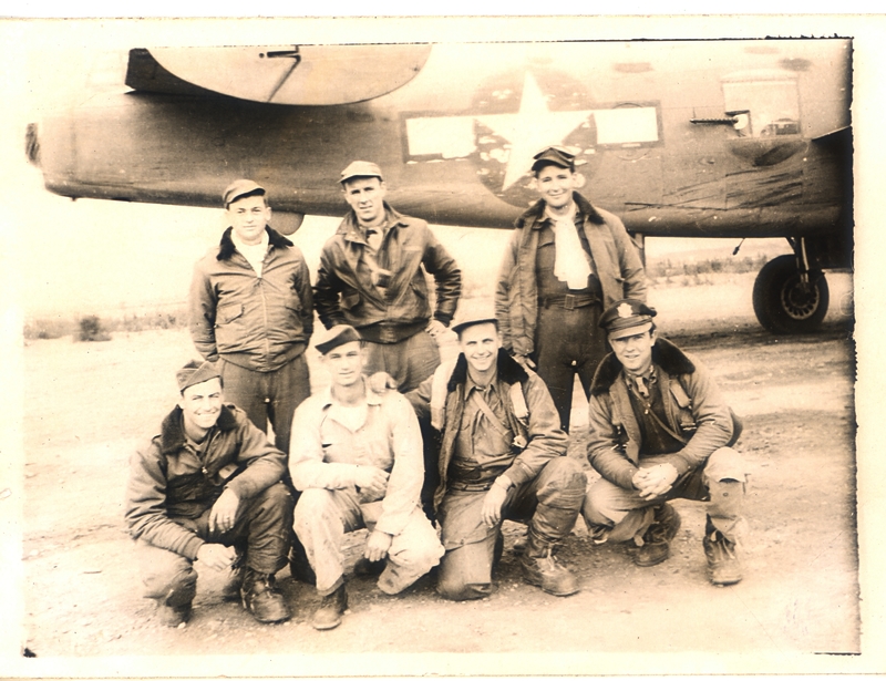 5a5fea5d1efcccrew 201944 20l r 20back 20 20lt 20jones 20  20lt 20.glibo 20  20 20orerby 20.front 20l r 20sgt 20.hellend 20  20botho 20  20hayes  20 20leger