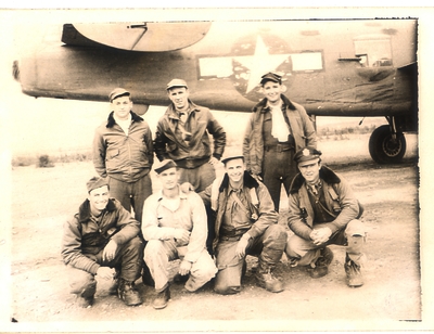 5a5fea5d1efcccrew 201944 20l r 20back 20 20lt 20jones 20  20lt 20.glibo 20  20 20orerby 20.front 20l r 20sgt 20.hellend 20  20botho 20  20hayes  20 20leger