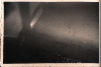 5a5ff3edf1553flak 20coming 20up