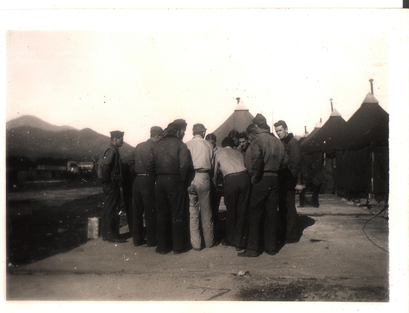 5a5ff7e45ba1dscan0008