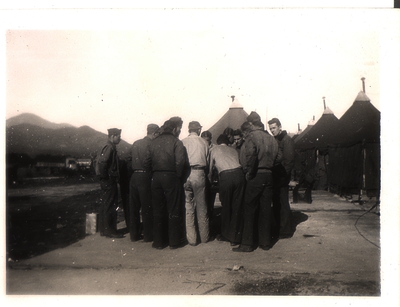 5a5ff7e45ba1dscan0008