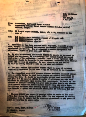 5a7dc6886b6f3screenshot 202018 02 07 20at 208.50.45 20am