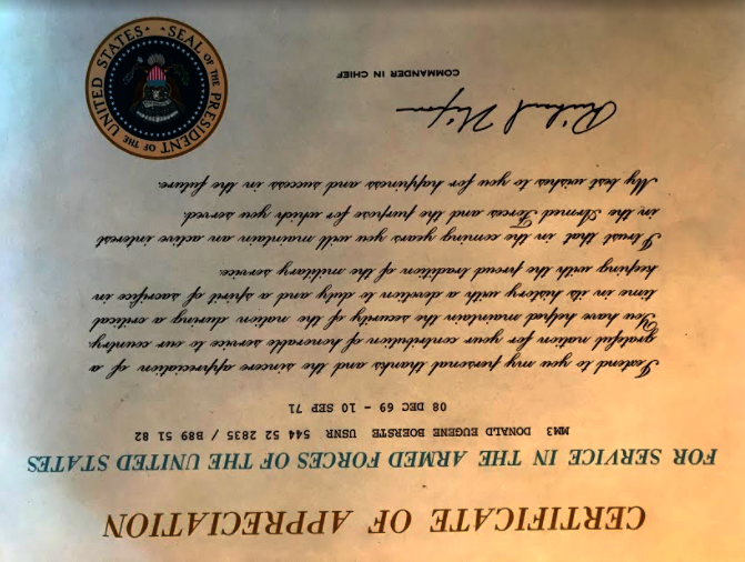 5a7dc6886b6f3screenshot 202018 02 07 20at 208.30.46 20am