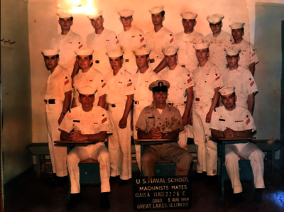 5a7dc6886b6f3screenshot 202018 02 07 20at 208.20.44 20am