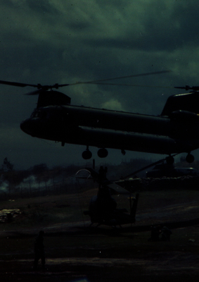 5a830c851dfbdchopper03