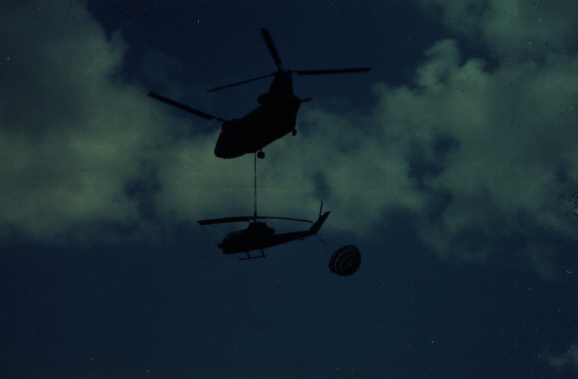 5a830c851dfbdmedia 20180213