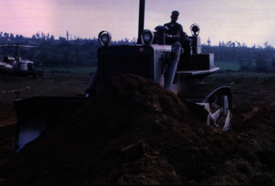 5a830def4700fmedia 20180213 20 281 29