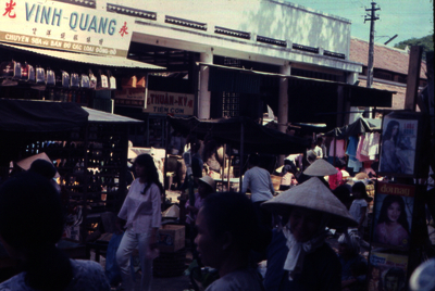 5a83151e1503avietnam02