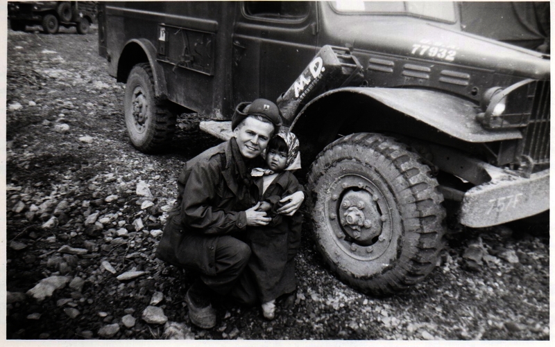 5abfacd59c77adad korea 201951 mona 20lisa 20orphan