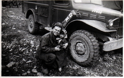 5abfacd59c77adad korea 201951 mona 20lisa 20orphan