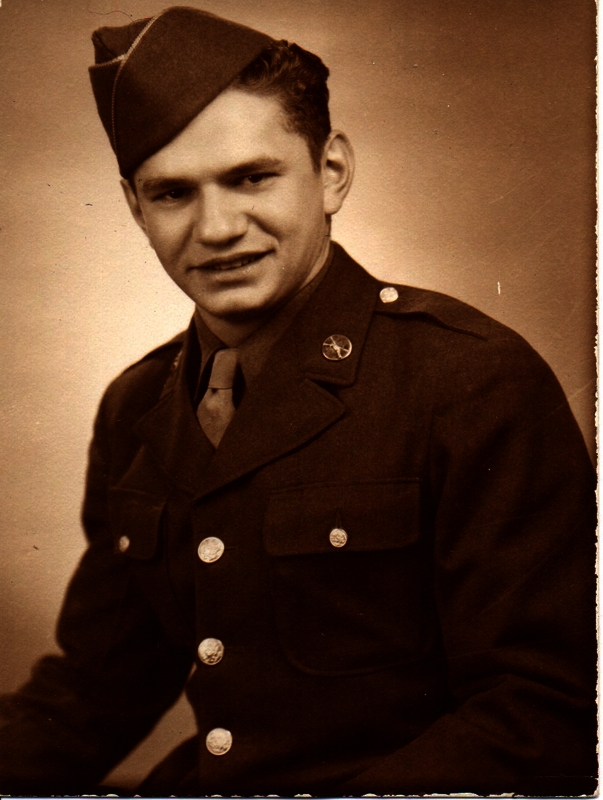 5ac3c85c3d60bjerry 20j 20furla pfc usa