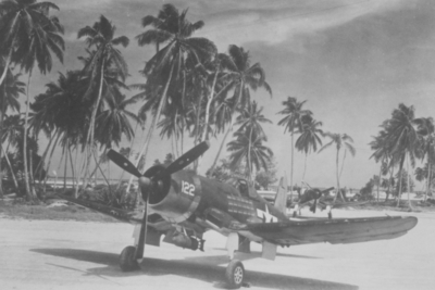 517af56ec35744.19233960