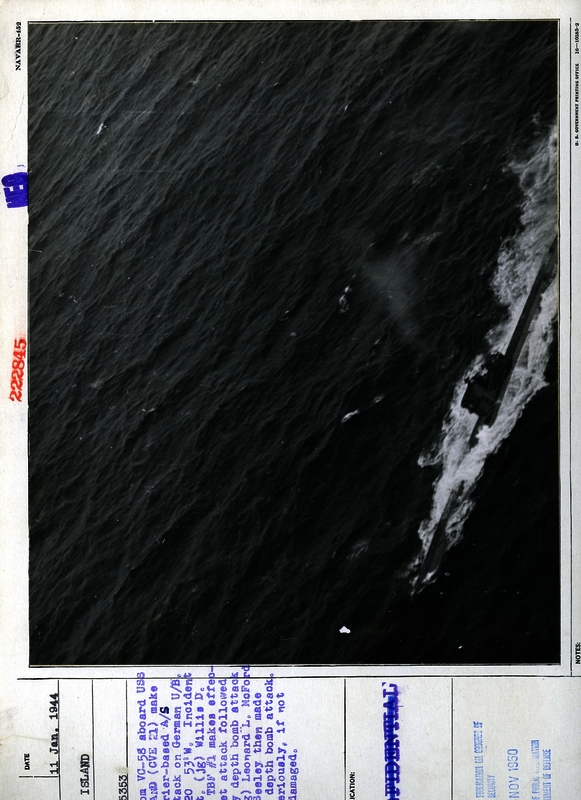 517c0e37434e46.31287559