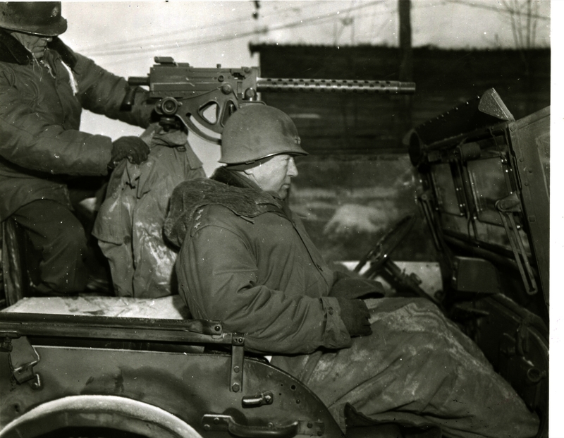 517af69398ef33.51026675