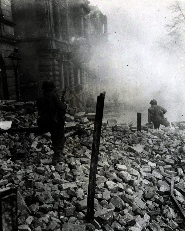 5170e4b1b6cce8.02052437