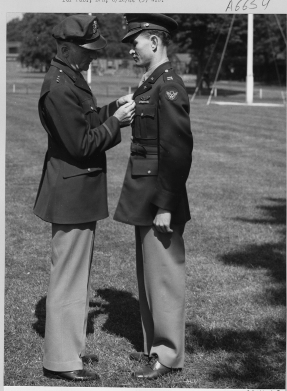 517c8719e322f9.28714742