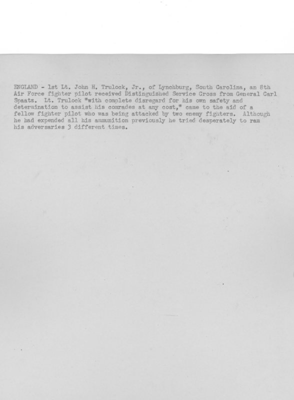 517c8720dcdf95.79154999