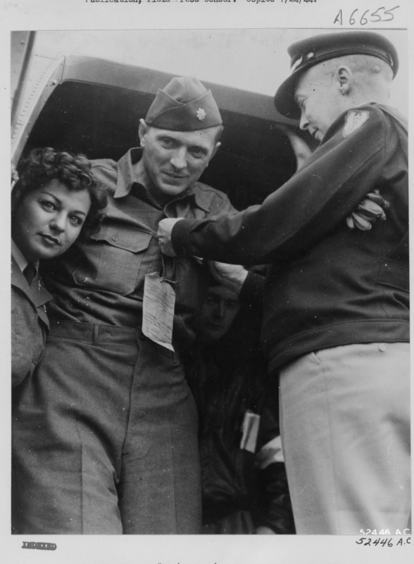 517c8725848752.48232524