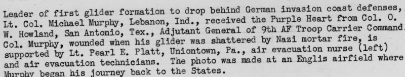 517c872d558125.79877576