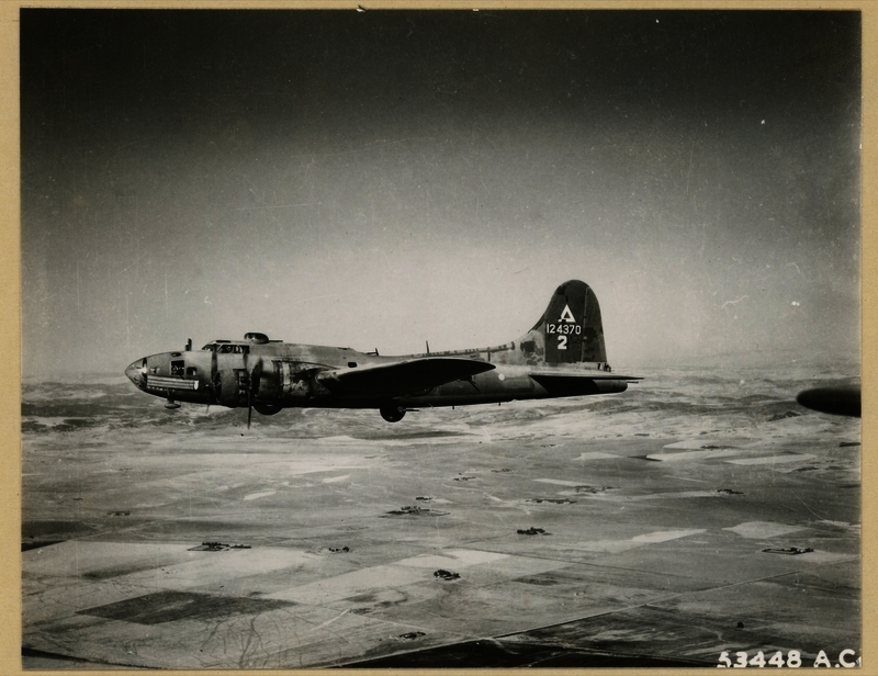 517c88195cf6d4.54789611