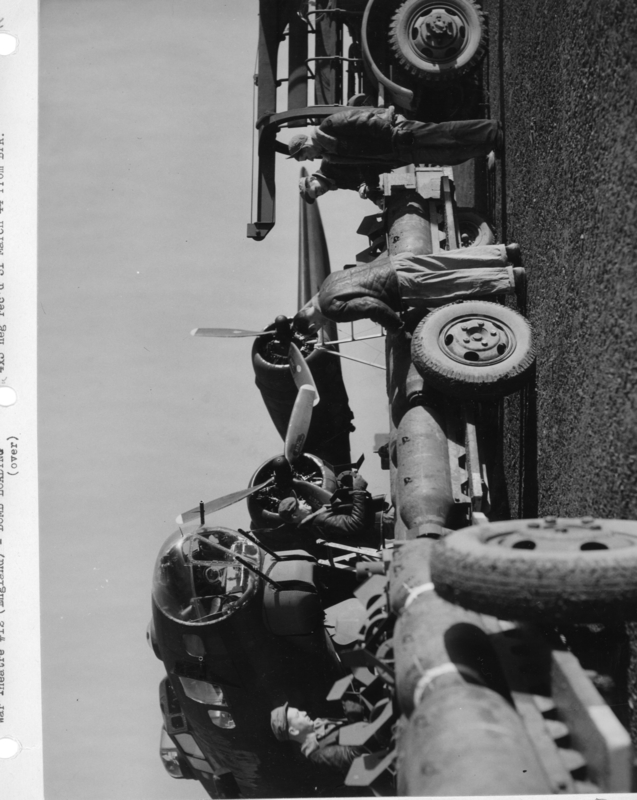 517c8822398737.40423839