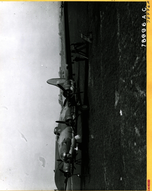 517c882ad56f24.07327475