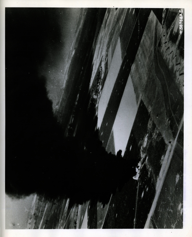 517c8836a6ad32.05849732