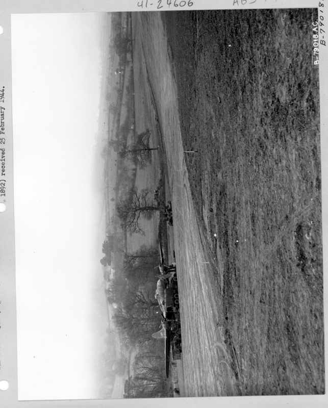 517c883ed2dc06.05133634