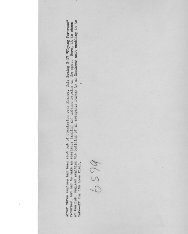 517c884a040ea4.59572622