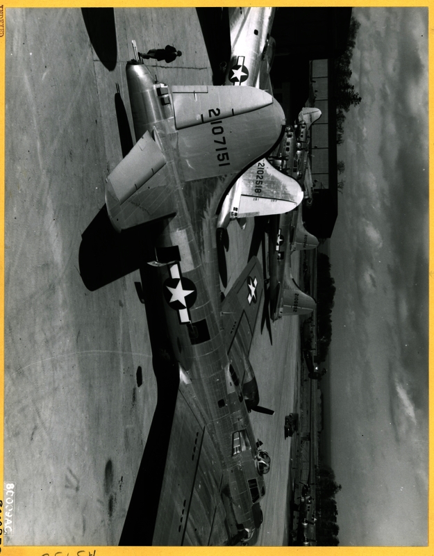 517c8858406a88.51086447