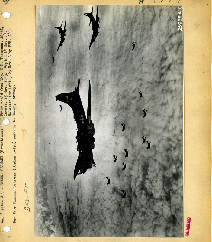 517c88602277b2.40239300