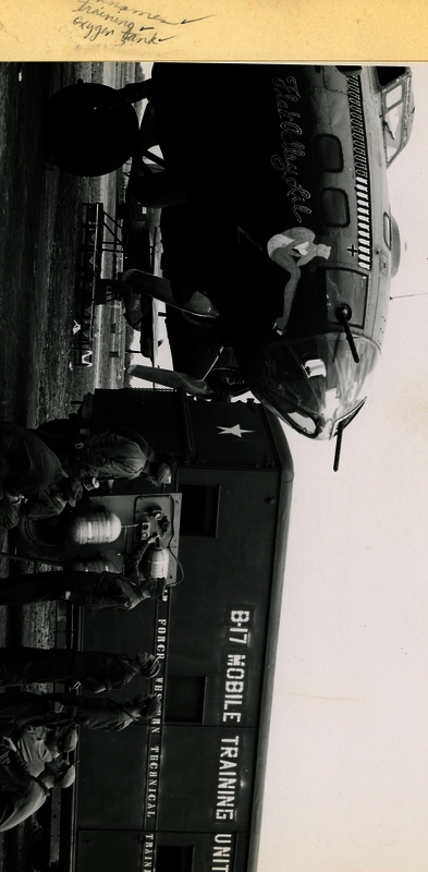 517c886aea1ab3.70616472