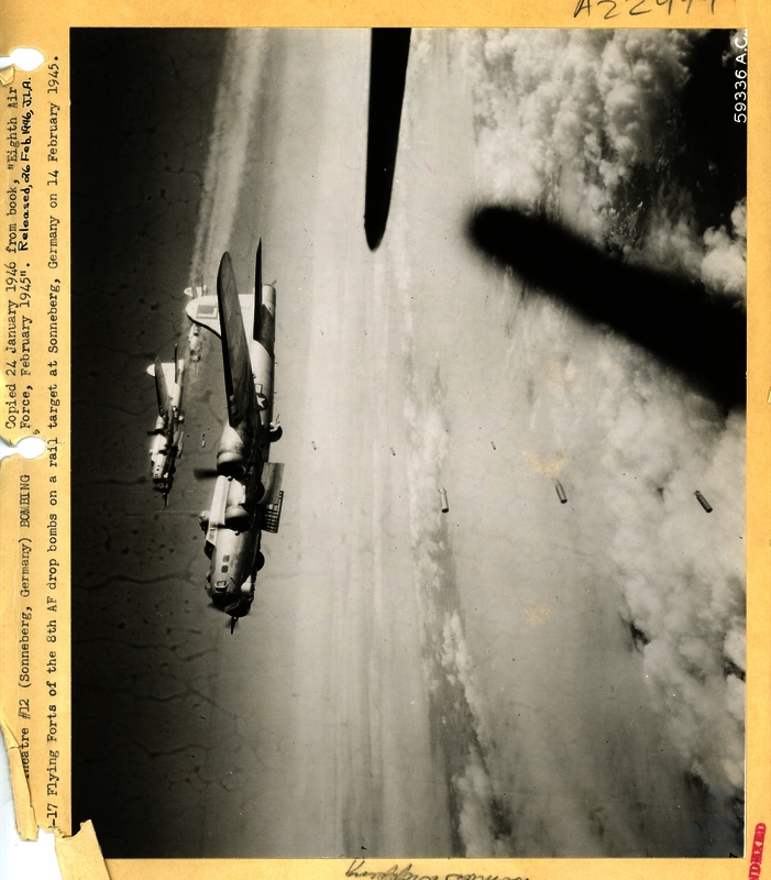 517c88703ca675.74382156