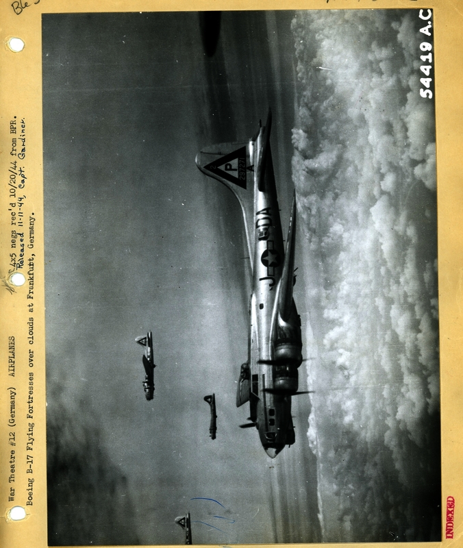 517c8879e5a6f3.41259533